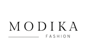 Modika