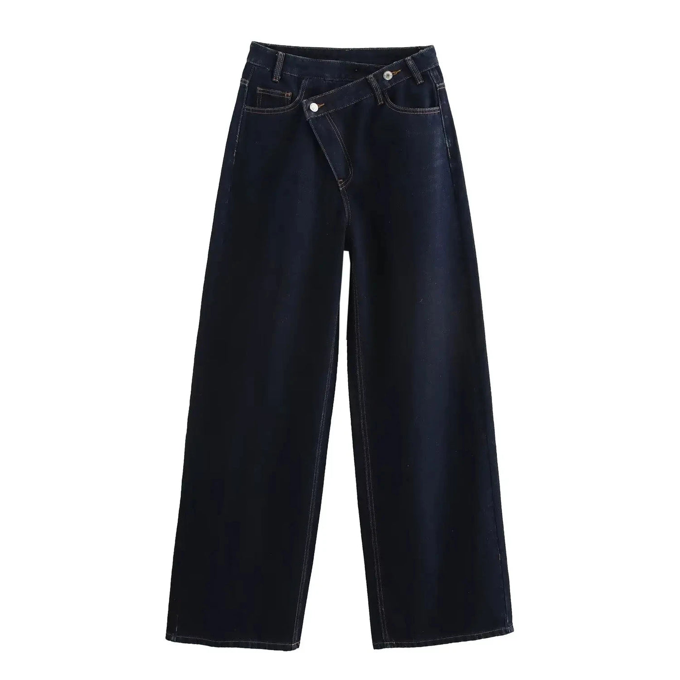 Damjeans