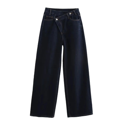 Damjeans