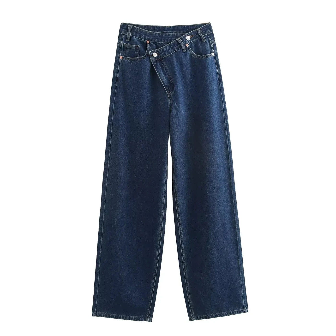 Damjeans