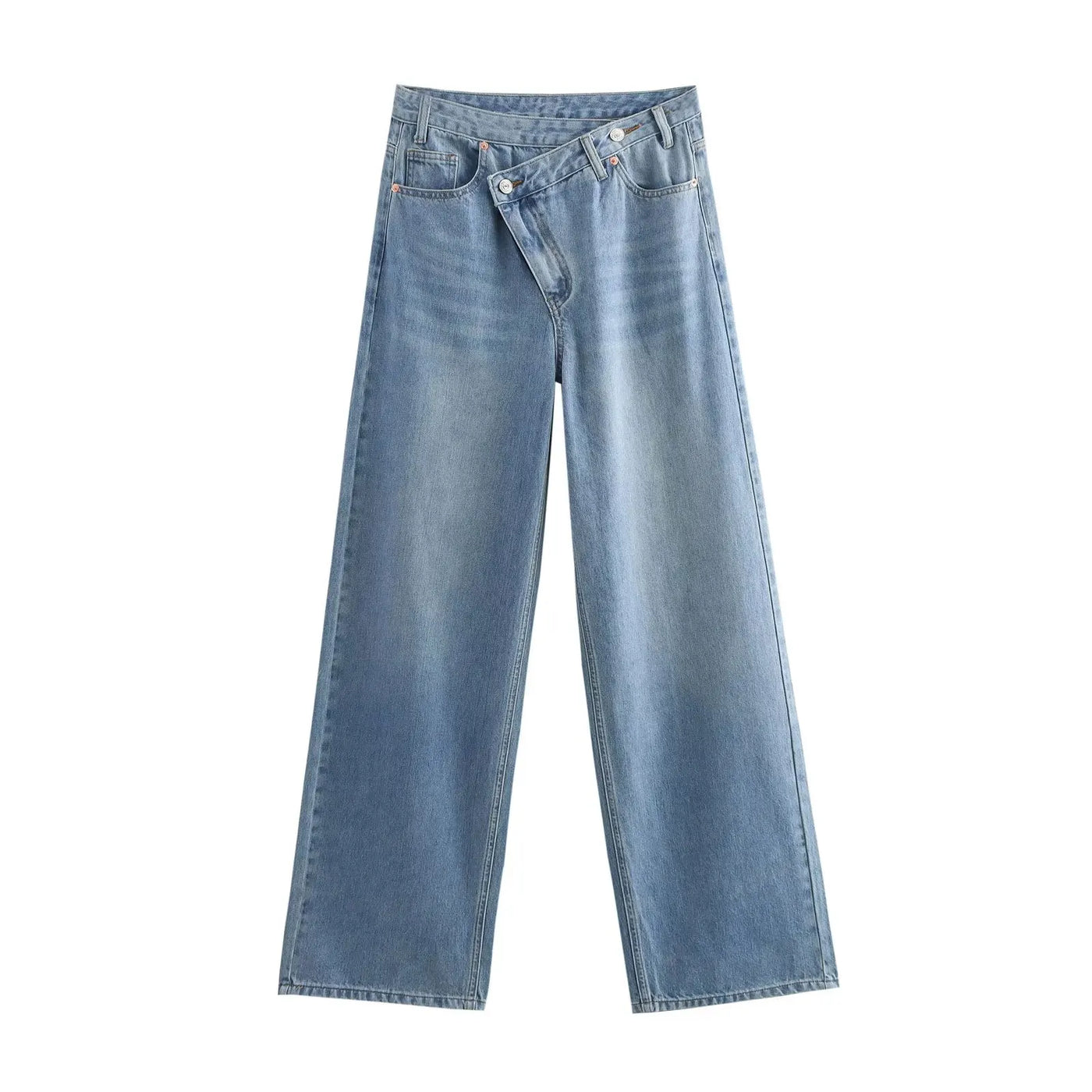 Damjeans
