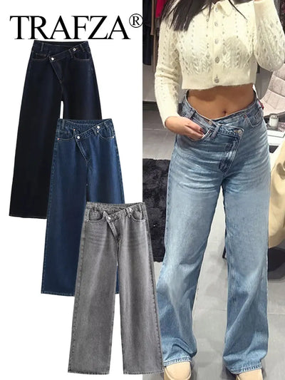 Damjeans