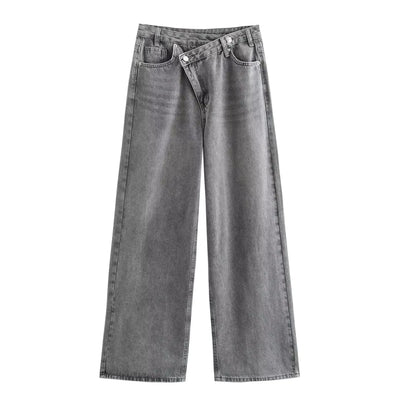 Damjeans