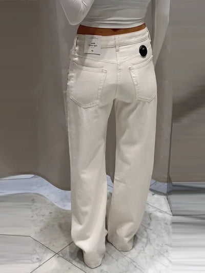Nitade jeans