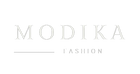 Modika