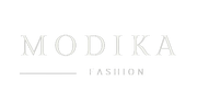 Modika