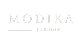 Modika