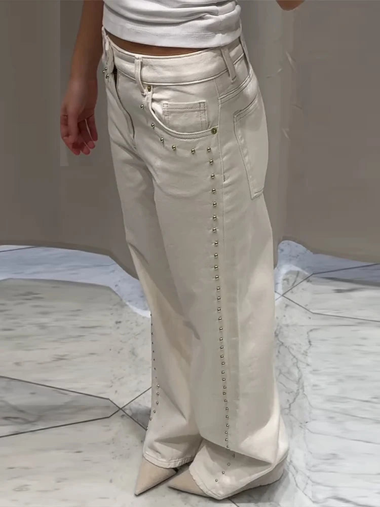 Nitade jeans